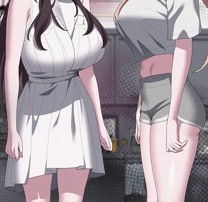 Read Troublesome Employee Warning (Uncensored) chapter 53 image 63 on Lezhin