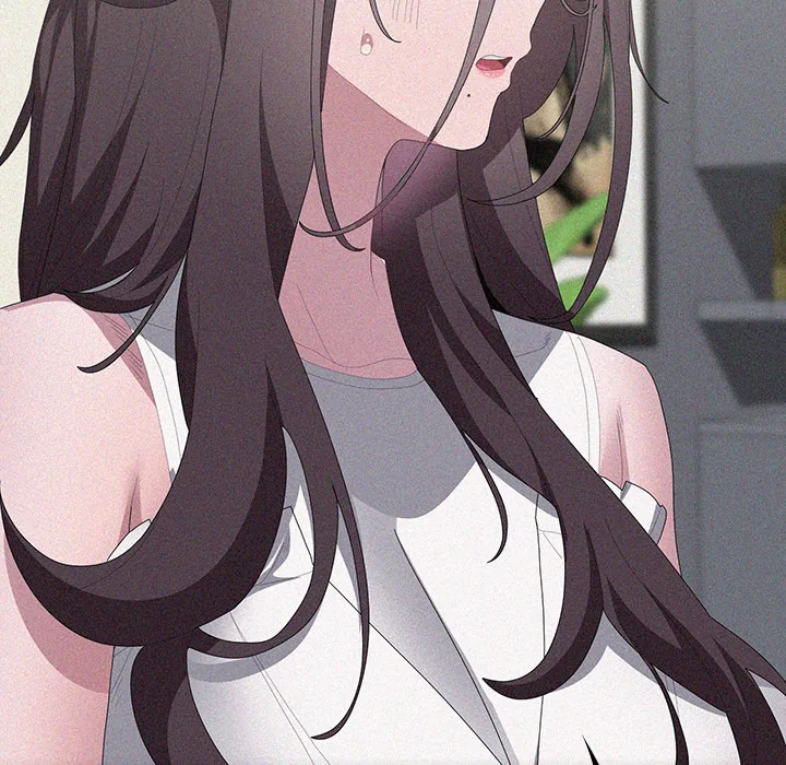 Read Troublesome Employee Warning (Uncensored) chapter 53 image 67 on Lezhin