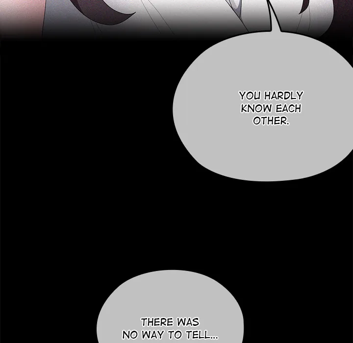 Read Troublesome Employee Warning (Uncensored) chapter 53 image 68 on Lezhin