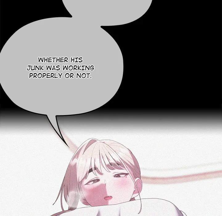 Read Troublesome Employee Warning (Uncensored) chapter 53 image 69 on Lezhin