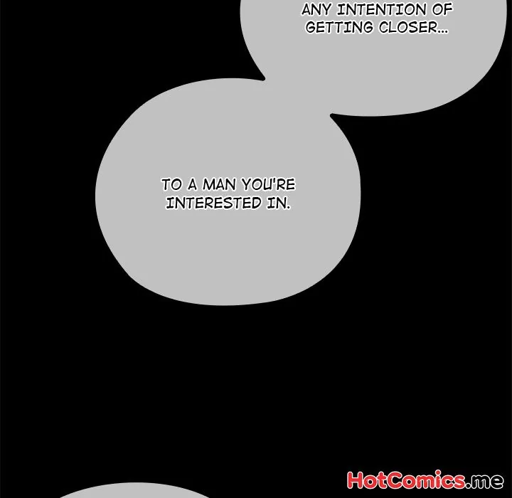 Read Troublesome Employee Warning (Uncensored) chapter 53 image 75 on Lezhin