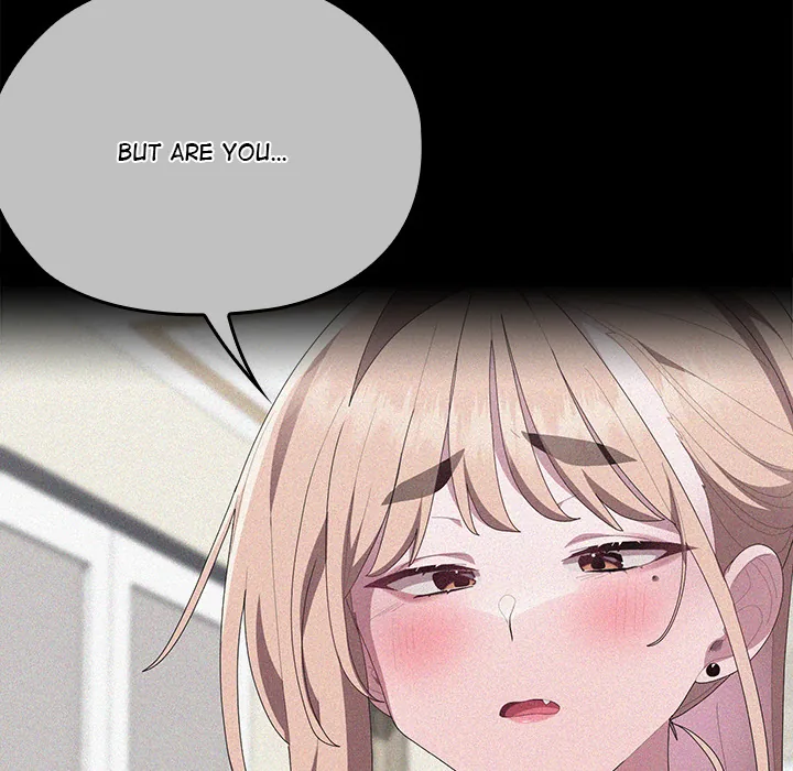 Read Troublesome Employee Warning (Uncensored) chapter 53 image 76 on Lezhin