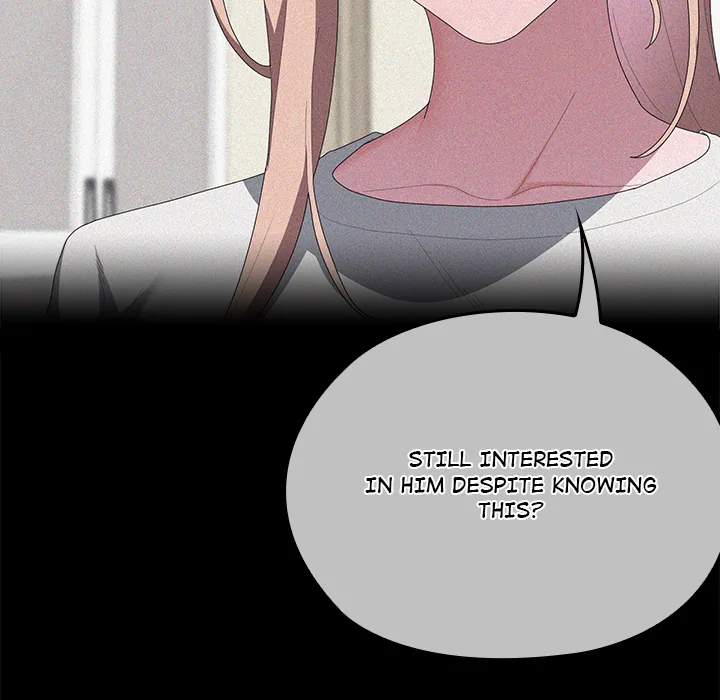 Read Troublesome Employee Warning (Uncensored) chapter 53 image 77 on Lezhin