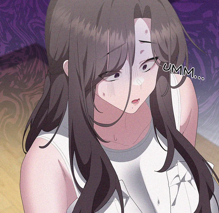 Read Troublesome Employee Warning (Uncensored) chapter 53 image 79 on Lezhin