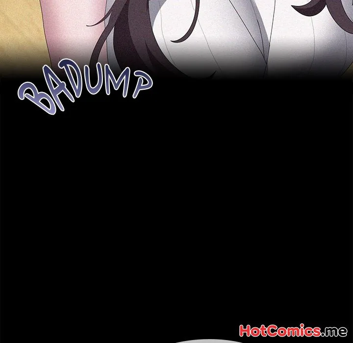 Read Troublesome Employee Warning (Uncensored) chapter 53 image 80 on Lezhin