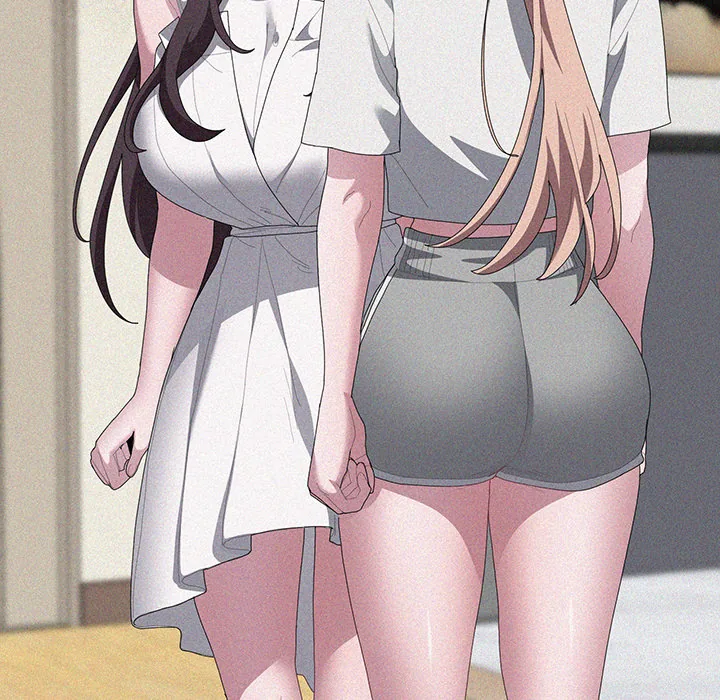 Read Troublesome Employee Warning (Uncensored) chapter 53 image 82 on Lezhin