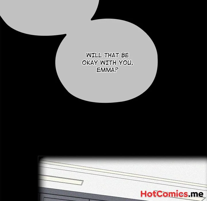 Read Troublesome Employee Warning (Uncensored) chapter 53 image 84 on Lezhin
