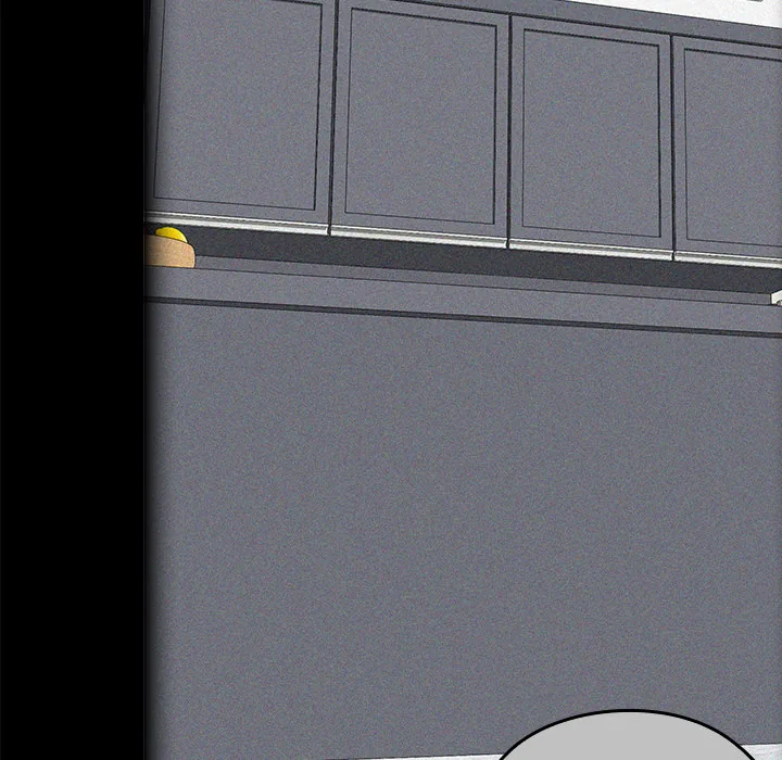 Read Troublesome Employee Warning (Uncensored) chapter 53 image 85 on Lezhin