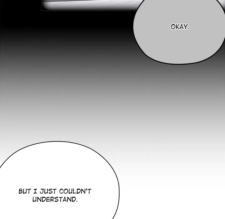Read Troublesome Employee Warning (Uncensored) chapter 53 image 86 on Lezhin