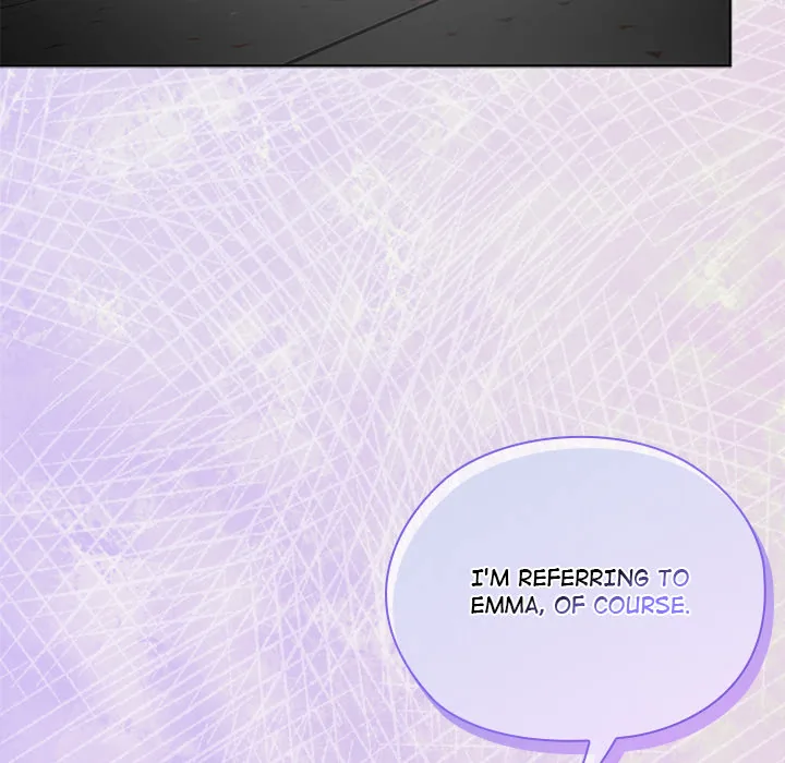 Read Troublesome Employee Warning (Uncensored) chapter 53 image 88 on Lezhin