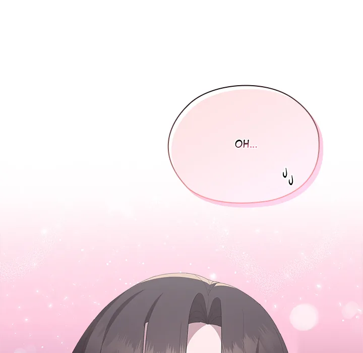 Read Troublesome Employee Warning (Uncensored) chapter 53 image 9 on Lezhin
