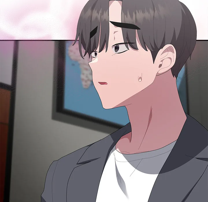 Read Troublesome Employee Warning (Uncensored) chapter 53 image 92 on Lezhin