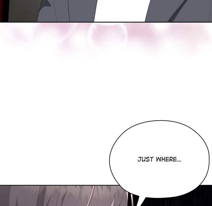 Read Troublesome Employee Warning (Uncensored) chapter 53 image 93 on Lezhin
