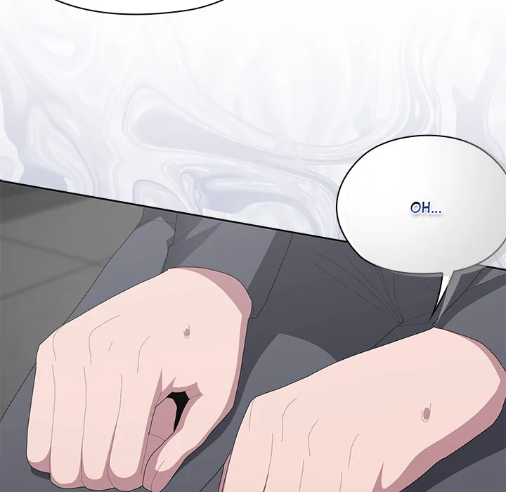 Read Troublesome Employee Warning (Uncensored) chapter 53 image 96 on Lezhin