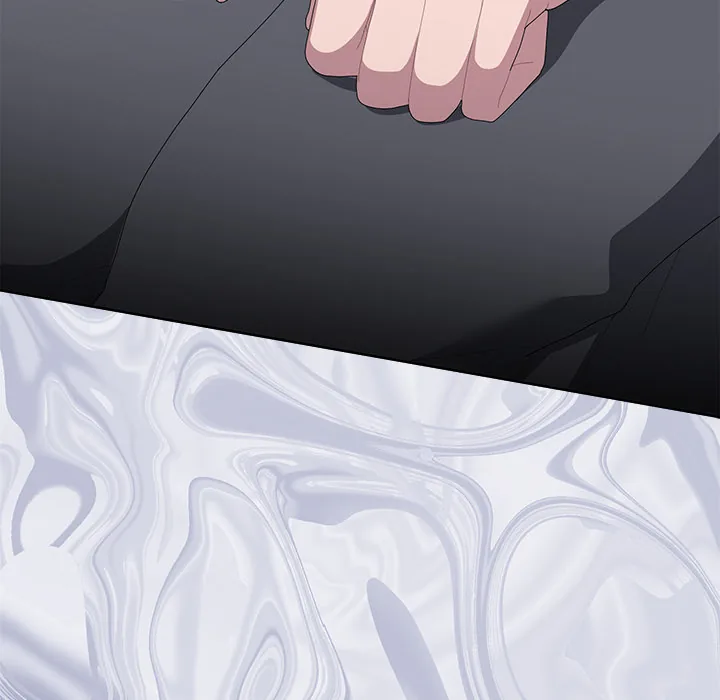 Read Troublesome Employee Warning (Uncensored) chapter 53 image 97 on Lezhin