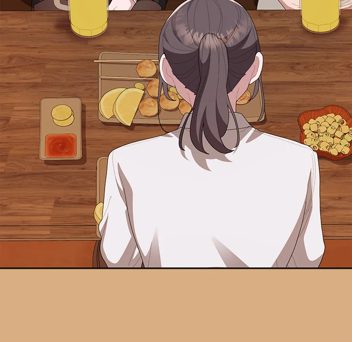 Read Troublesome Employee Warning (Uncensored) chapter 54 image 116 on Lezhin