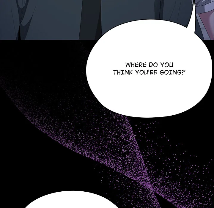 Read Troublesome Employee Warning (Uncensored) chapter 54 image 131 on Lezhin