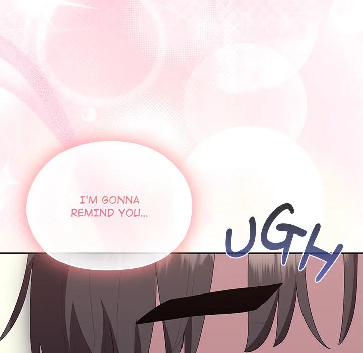Read Troublesome Employee Warning (Uncensored) chapter 54 image 167 on Lezhin