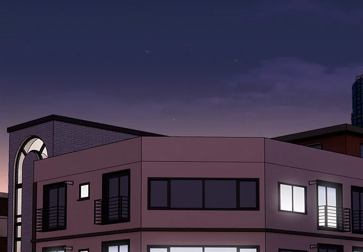 Read Troublesome Employee Warning (Uncensored) chapter 54 image 2 on Lezhin