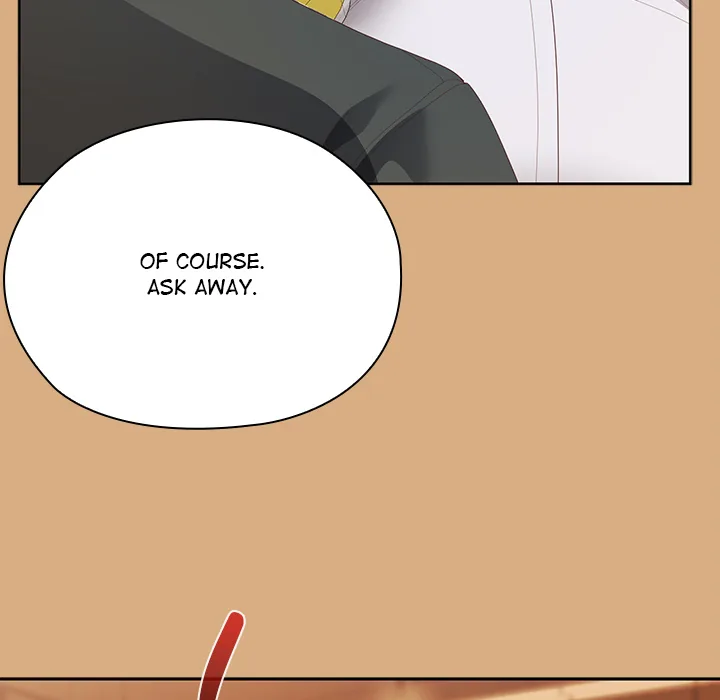 Read Troublesome Employee Warning (Uncensored) chapter 54 image 71 on Lezhin