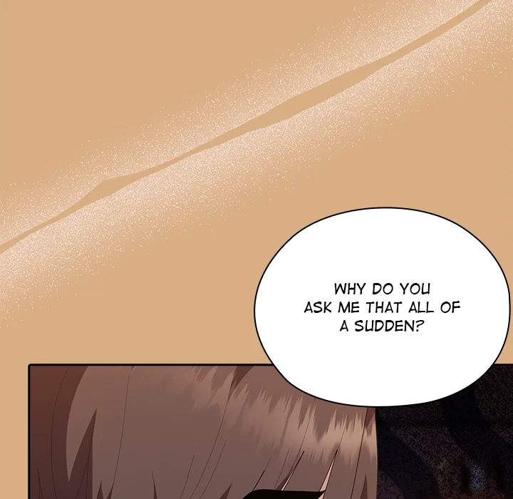 Read Troublesome Employee Warning (Uncensored) chapter 54 image 76 on Lezhin