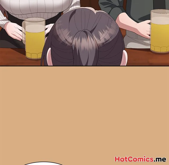 Read Troublesome Employee Warning (Uncensored) chapter 54 image 85 on Lezhin