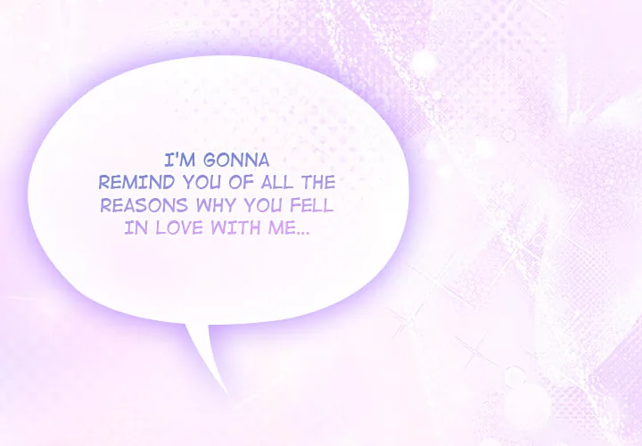 Read Troublesome Employee Warning (Uncensored) chapter 55 image 1 on Lezhin