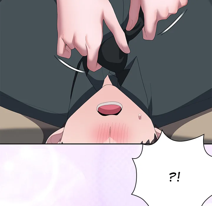 Read Troublesome Employee Warning (Uncensored) chapter 55 image 10 on Lezhin