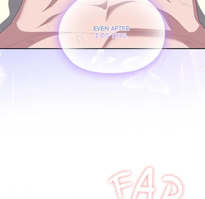 Read Troublesome Employee Warning (Uncensored) chapter 55 image 116 on Lezhin