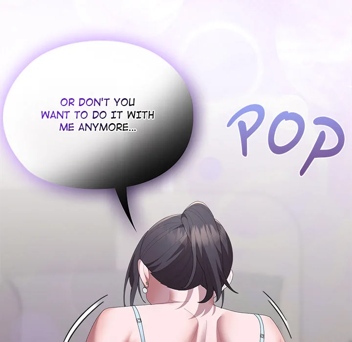 Read Troublesome Employee Warning (Uncensored) chapter 55 image 12 on Lezhin