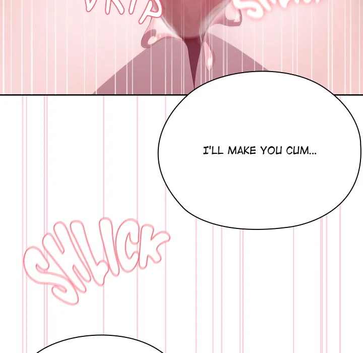 Read Troublesome Employee Warning (Uncensored) chapter 55 image 145 on Lezhin
