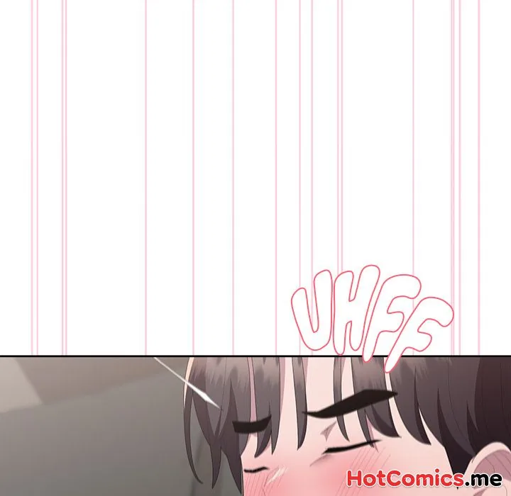 Read Troublesome Employee Warning (Uncensored) chapter 55 image 148 on Lezhin