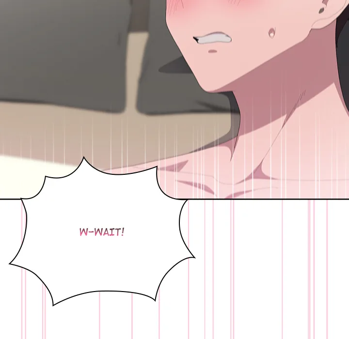 Read Troublesome Employee Warning (Uncensored) chapter 55 image 149 on Lezhin