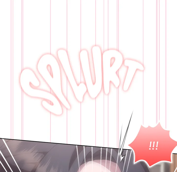 Read Troublesome Employee Warning (Uncensored) chapter 55 image 150 on Lezhin