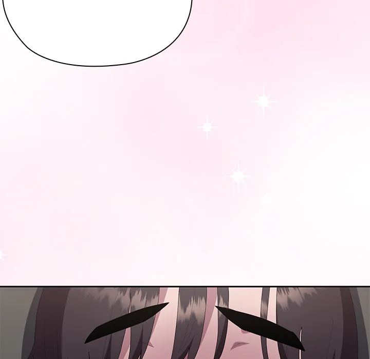 Read Troublesome Employee Warning (Uncensored) chapter 55 image 161 on Lezhin