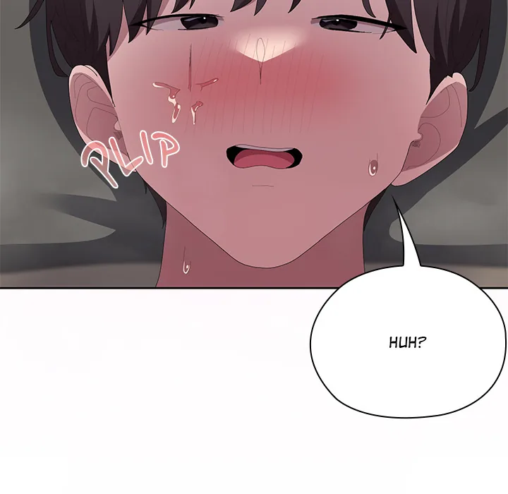 Read Troublesome Employee Warning (Uncensored) chapter 55 image 162 on Lezhin