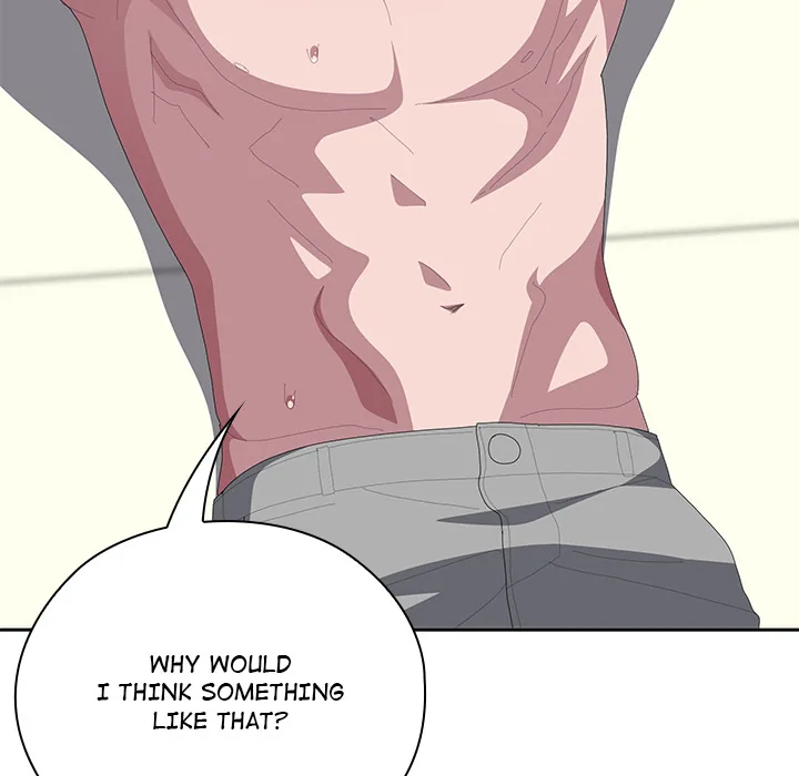 Read Troublesome Employee Warning (Uncensored) chapter 55 image 17 on Lezhin