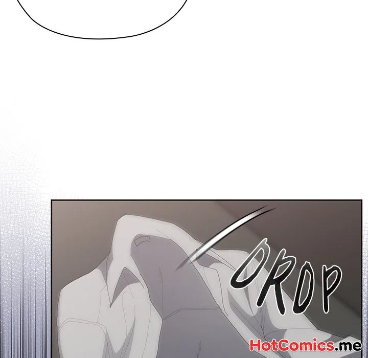 Read Troublesome Employee Warning (Uncensored) chapter 55 image 18 on Lezhin