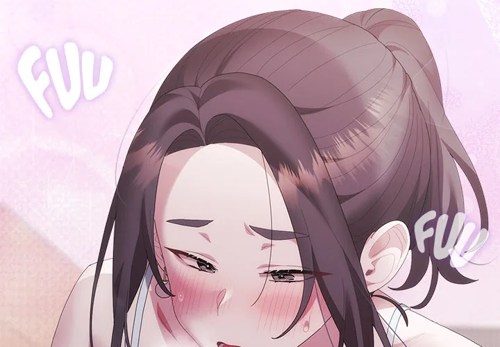 Read Troublesome Employee Warning (Uncensored) chapter 55 image 2 on Lezhin