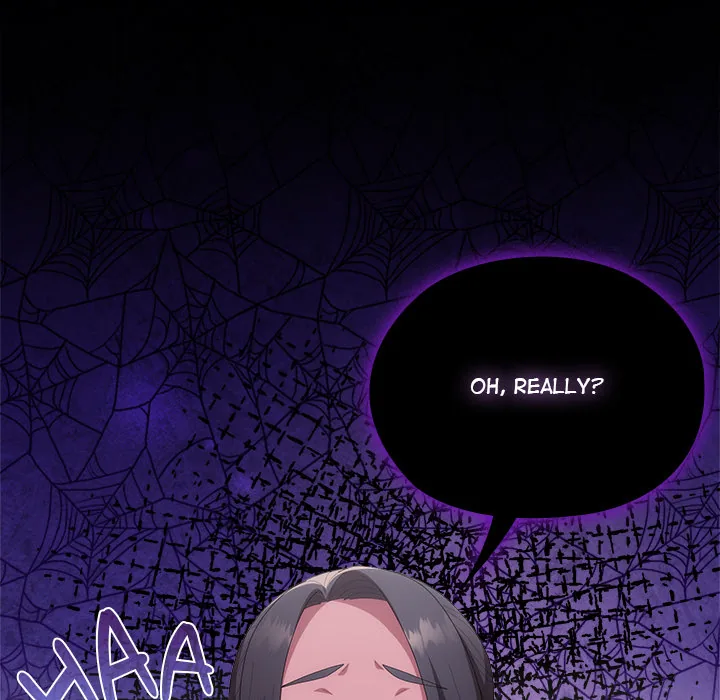 Read Troublesome Employee Warning (Uncensored) chapter 55 image 20 on Lezhin