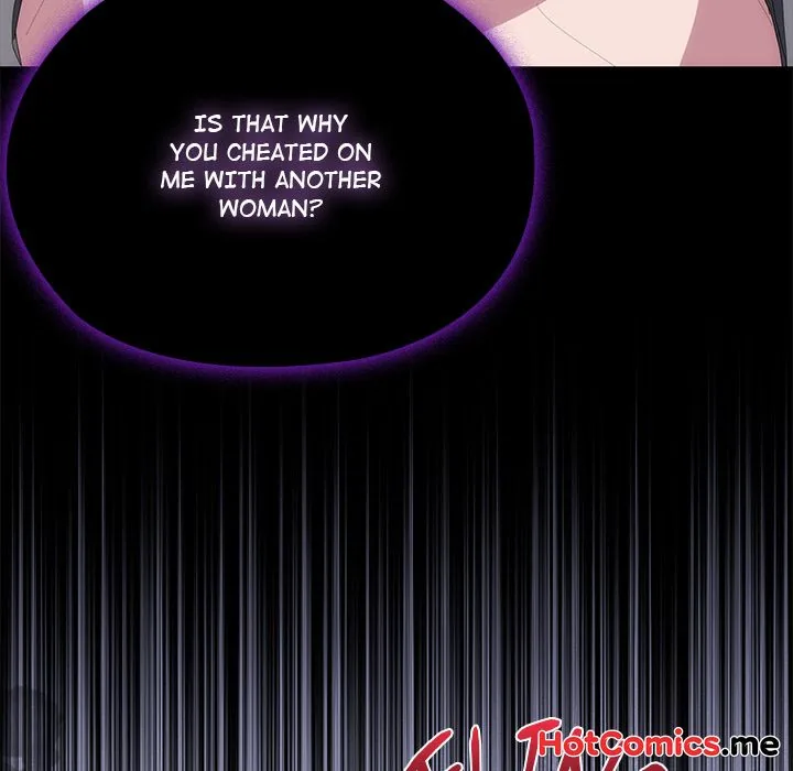 Read Troublesome Employee Warning (Uncensored) chapter 55 image 23 on Lezhin