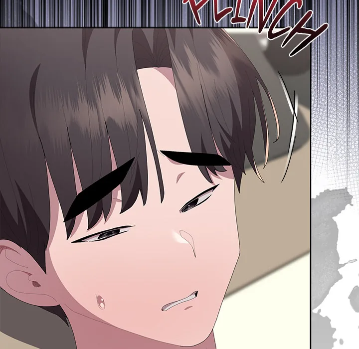 Read Troublesome Employee Warning (Uncensored) chapter 55 image 24 on Lezhin