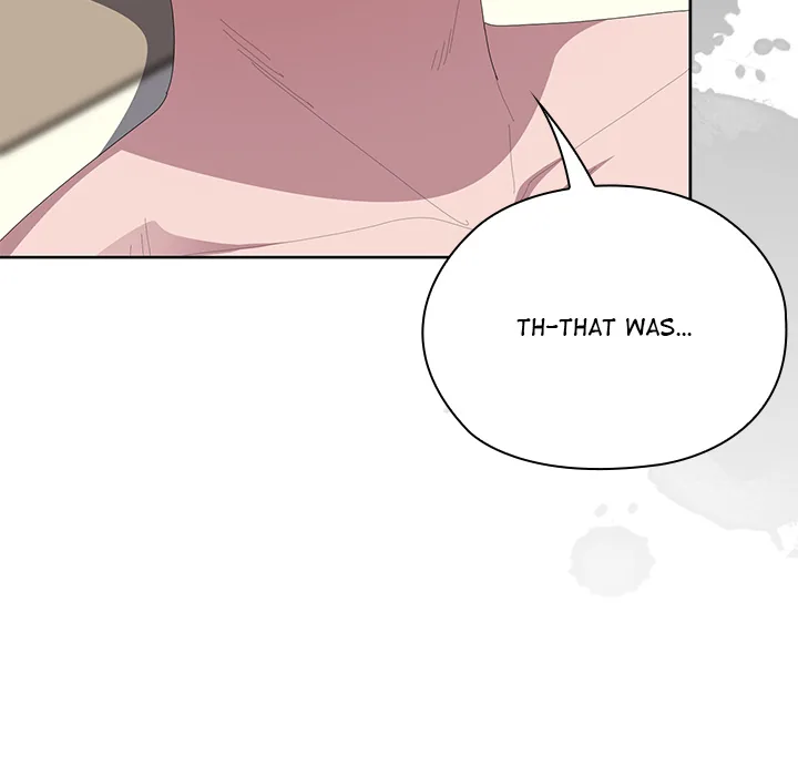 Read Troublesome Employee Warning (Uncensored) chapter 55 image 25 on Lezhin