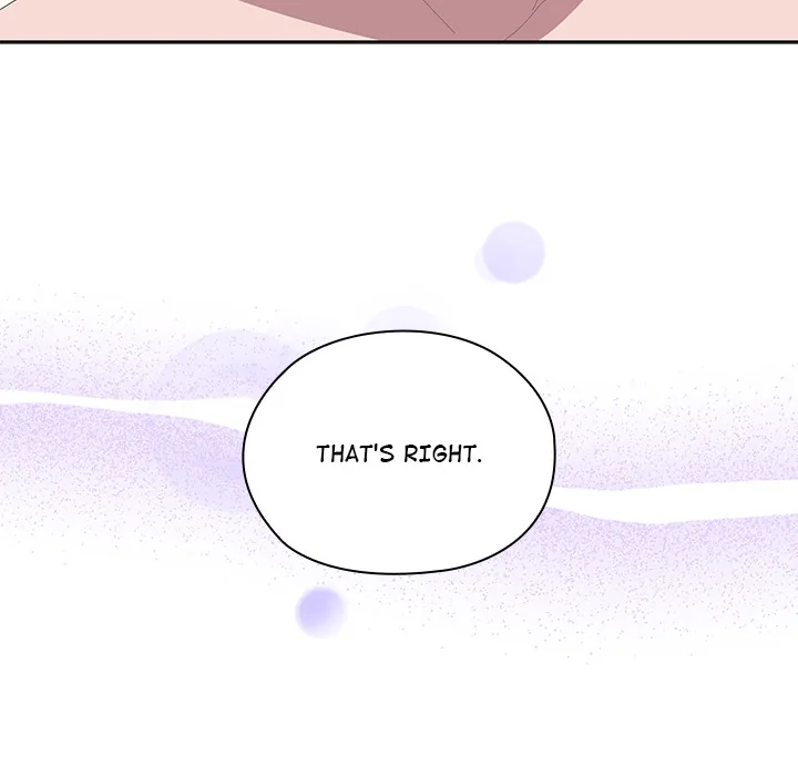 Read Troublesome Employee Warning (Uncensored) chapter 55 image 27 on Lezhin