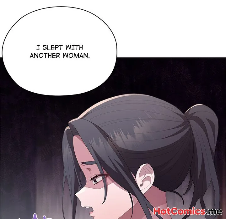 Read Troublesome Employee Warning (Uncensored) chapter 55 image 28 on Lezhin
