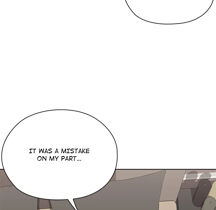 Read Troublesome Employee Warning (Uncensored) chapter 55 image 30 on Lezhin