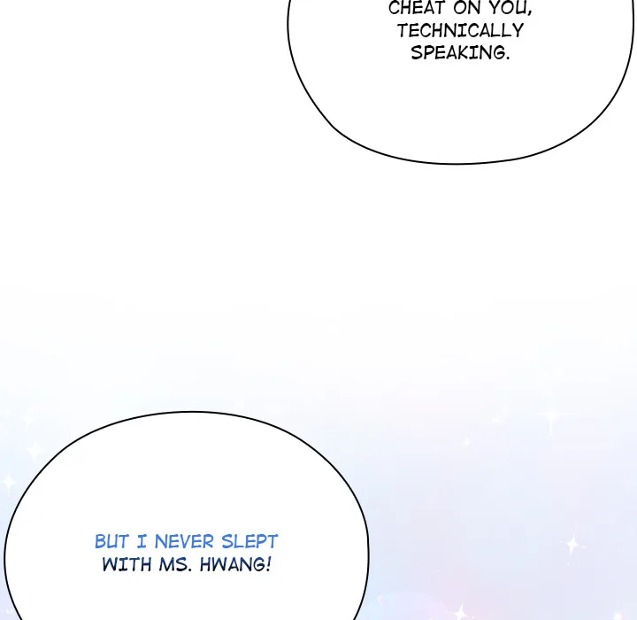 Read Troublesome Employee Warning (Uncensored) chapter 55 image 33 on Lezhin