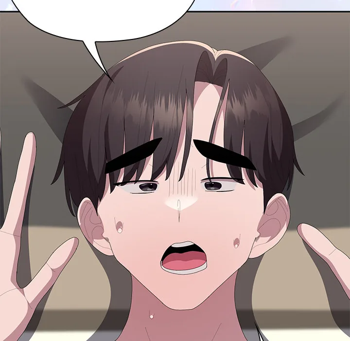 Read Troublesome Employee Warning (Uncensored) chapter 55 image 34 on Lezhin