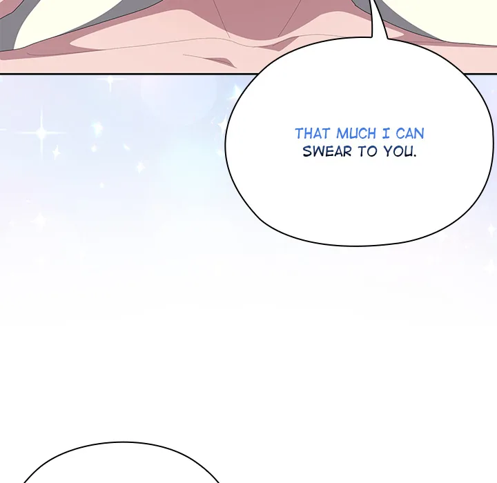 Read Troublesome Employee Warning (Uncensored) chapter 55 image 35 on Lezhin