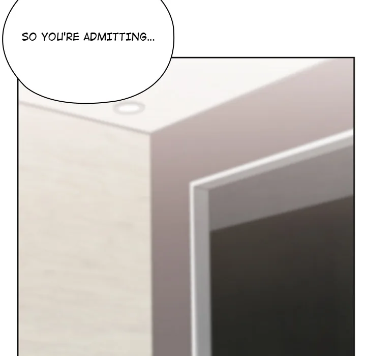 Read Troublesome Employee Warning (Uncensored) chapter 55 image 36 on Lezhin